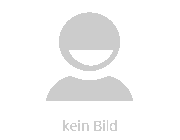 Bild Stowasser Katharina Kleintierarztpraxis